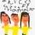 佳作　石川　美玖