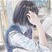 文部科学大臣賞　田中　綾乃