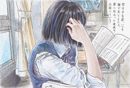 作品の画像