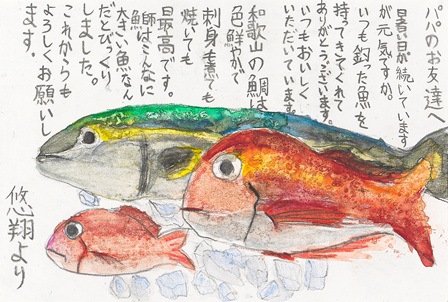 作品の画像