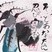 暑中見舞い賞　玉亀　生翔