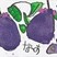 審査員特別賞　刈田　文翔