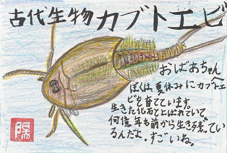 作品の画像