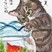 審査員特別賞　石田　千尋