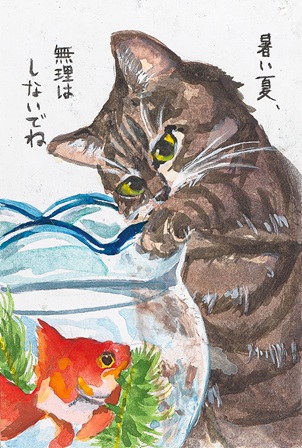 作品の画像