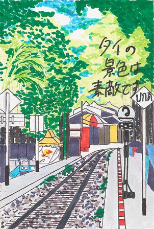 作品の画像