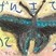 審査員特別賞　野村　知秋