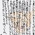 銀賞　田中　瑞人
