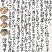 金賞　後藤　奏太