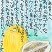銅賞　吉岡　航大