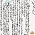 銅賞　藤木　咲帆