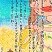 銅賞　池谷　蘭來