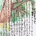銅賞　石丸　敦子