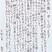 銅賞　和田　侑生子