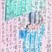 銅賞　藤牧　杏樹