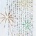 銅賞　丸岡　蒼唯