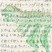 銅賞　髙野　将虎