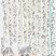 銅賞　木村　誠一