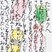 佳作　井寺　海優翔