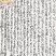 文部科学大臣賞　藤本　武