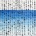 文部科学大臣賞　朱　詠瞳
