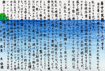 作品の画像