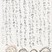暑中見舞い賞　山添　結依