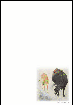 全国版【草】