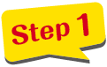 Step1