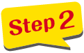 Step2