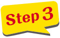 Step3