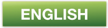 ENGLISH