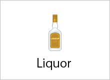 Liquor