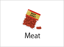 Meat