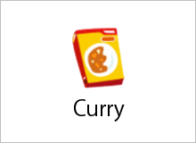 Curry