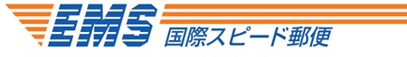 EMS