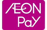 AEONPay