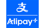 アリペイ（Alipay）