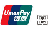 UnionPay（銀聯ペイ）
