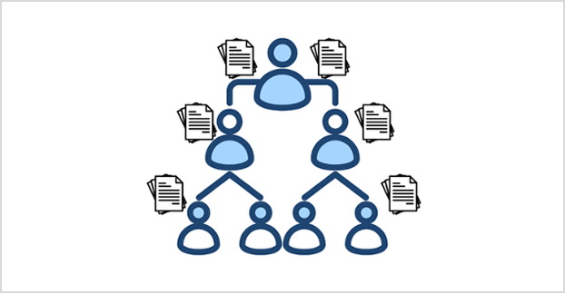 事例紹介のイメージ画像