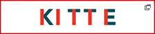 ＫＩＴＴＥ　ＭＡＲＵＮＯＵＣＨＩ