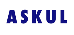 ASKULロゴ
