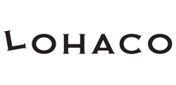 LOHACOロゴ